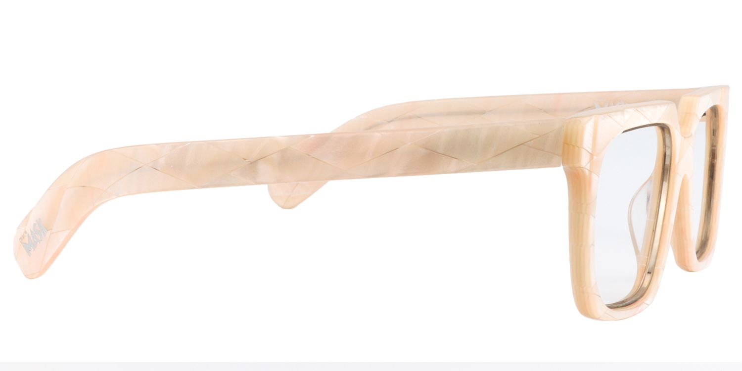 Buy  Optical Glasses and EyeWear Frames on Zeelool4