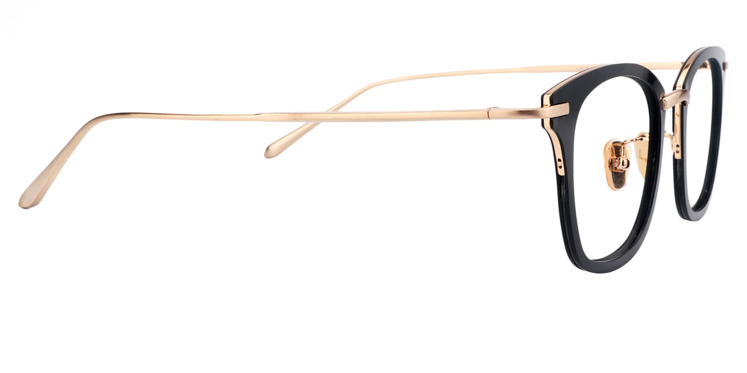 Buy  Optical Glasses and EyeWear Frames on Zeelool4