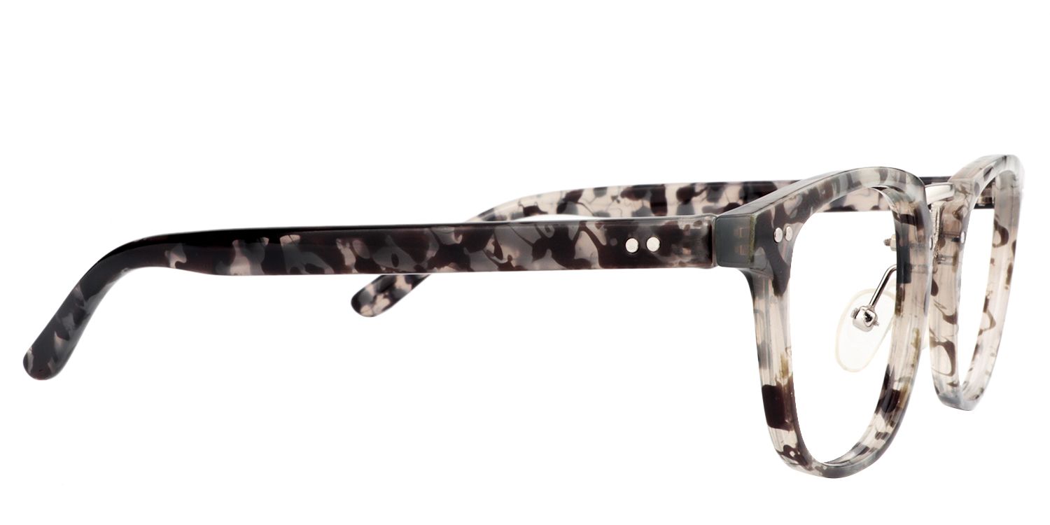 Buy  Optical Glasses and EyeWear Frames on Zeelool4