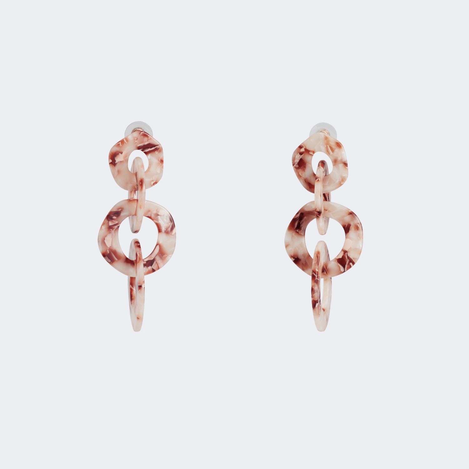 Buy ER5012-01 Optical Glasses and EyeWear Frames on Zeelool3