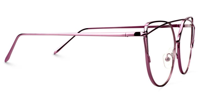 Buy Selina Optical Glasses and EyeWear Frames on Zeelool5