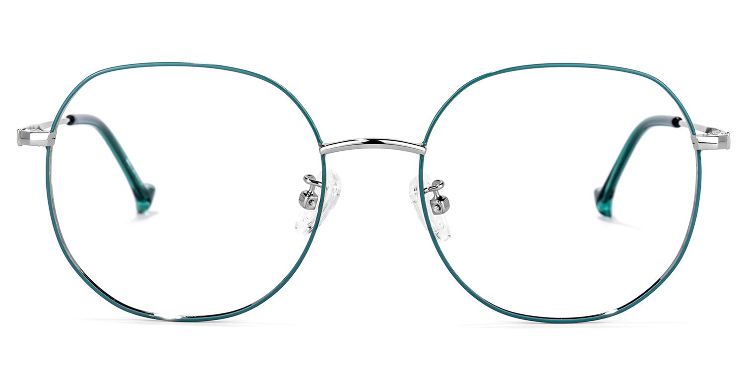 Buy Qusay Optical Glasses and EyeWear Frames on Zeelool0