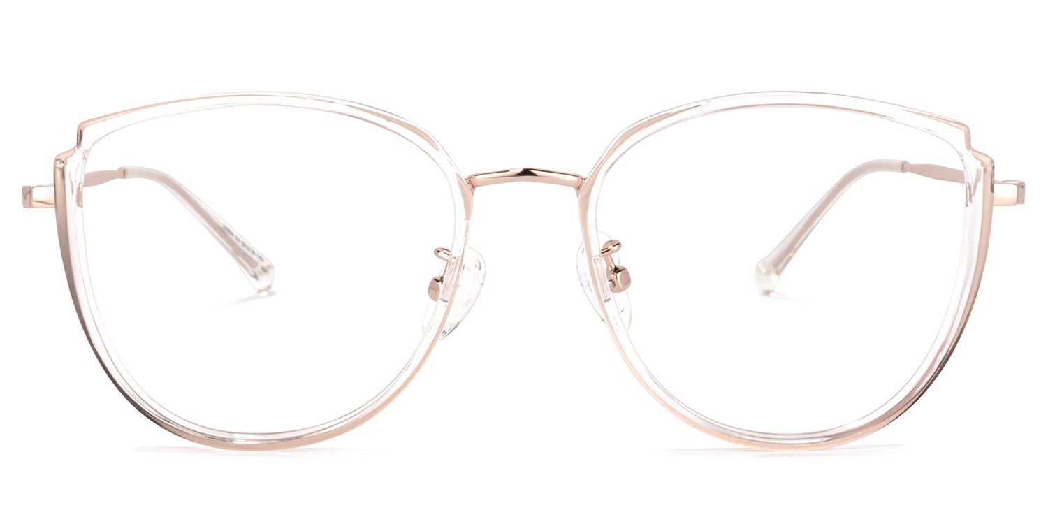 Reagan glasses 1