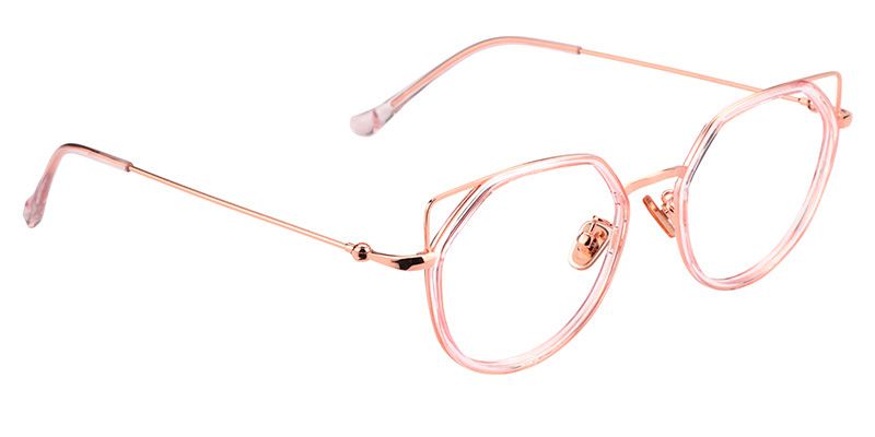 Buy  Optical Glasses and EyeWear Frames on Zeelool4