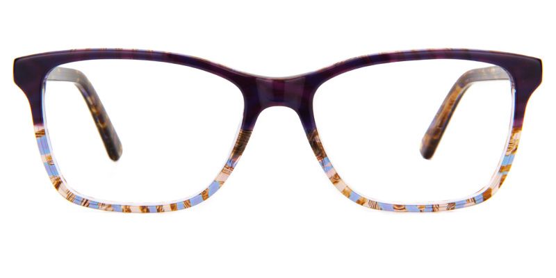 Buy Cecilia Optical Glasses and EyeWear Frames on Zeelool0