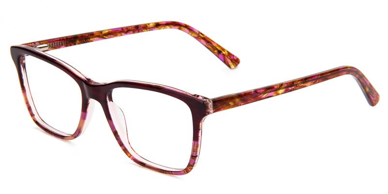 Buy  Optical Glasses and EyeWear Frames on Zeelool4