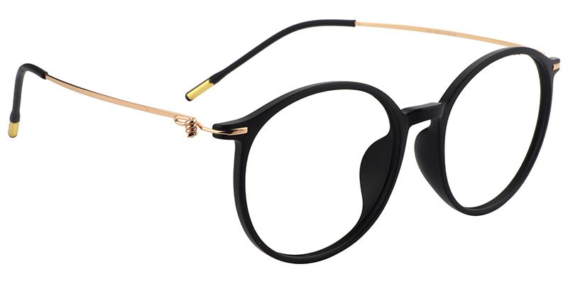 Buy  Optical Glasses and EyeWear Frames on Zeelool4