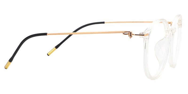 Buy  Optical Glasses and EyeWear Frames on Zeelool5