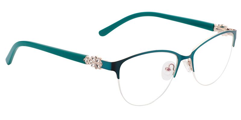 Buy  Optical Glasses and EyeWear Frames on Zeelool4
