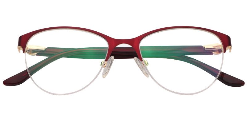 Buy  Optical Glasses and EyeWear Frames on Zeelool7