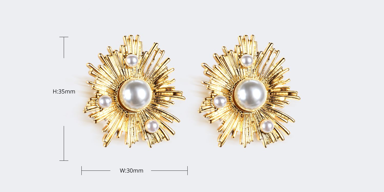 Buy ER5028-01 Optical Glasses and EyeWear Frames on Zeelool3