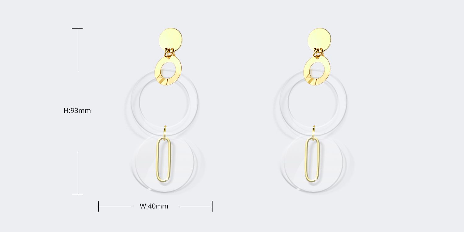 Buy er Optical Glasses and EyeWear Frames on Zeelool3