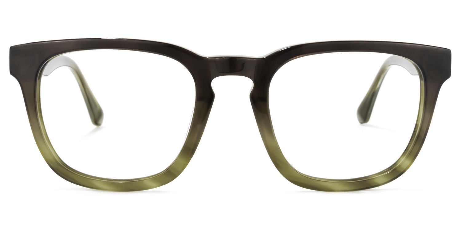 Buy Reese Optical Glasses and EyeWear Frames on Zeelool0