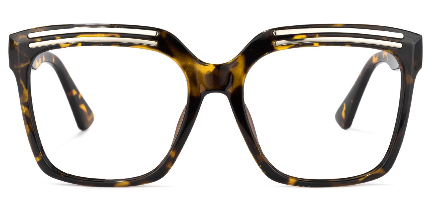 Buy Rylan Optical Glasses and EyeWear Frames on Zeelool0