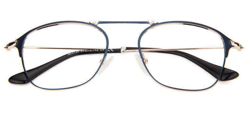 Buy  Optical Glasses and EyeWear Frames on Zeelool1