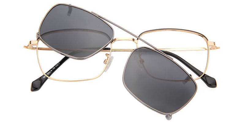 Buy Winni Optical Glasses and EyeWear Frames on Zeelool0