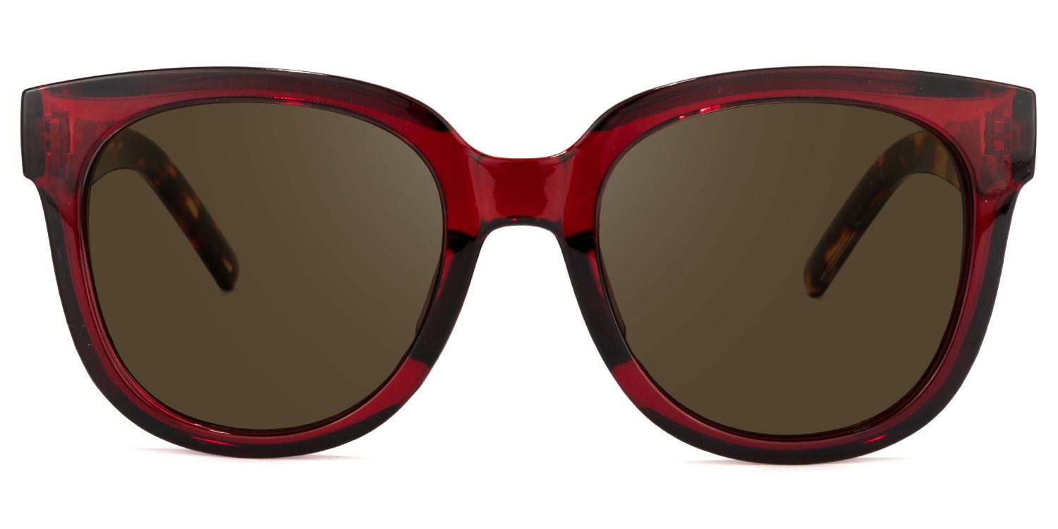 Buy Harrell Optical Glasses and EyeWear Frames on Zeelool10
