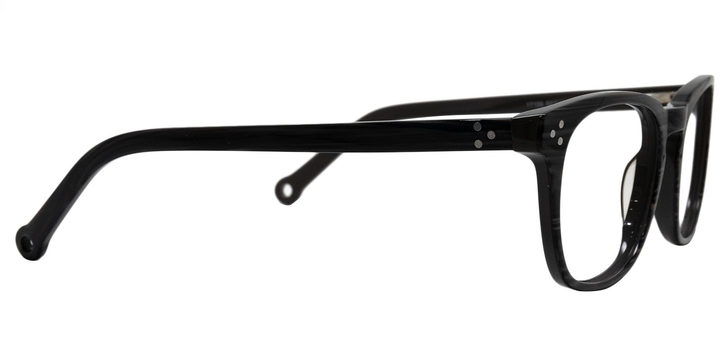 Buy Joseph Optical Glasses and EyeWear Frames on Zeelool4