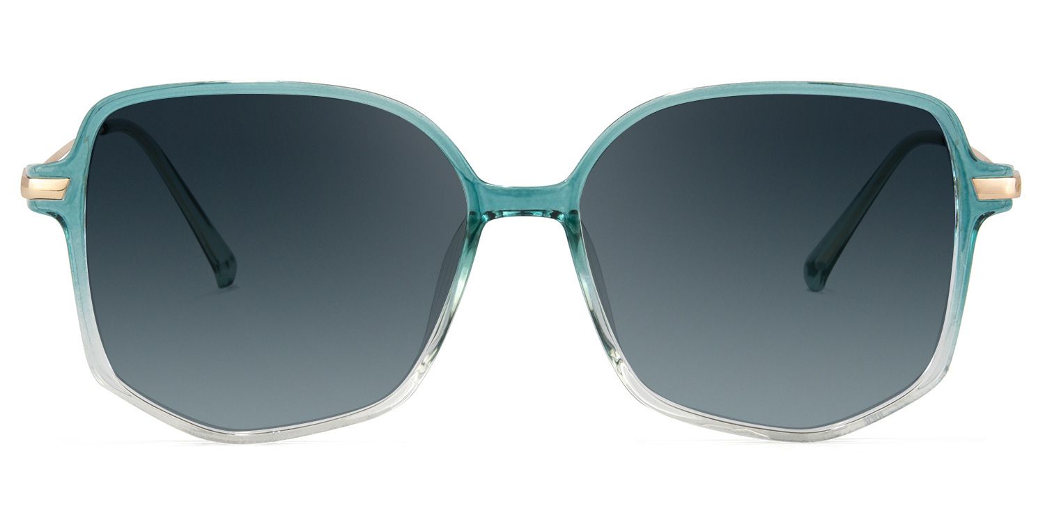 Payton glasses 3
