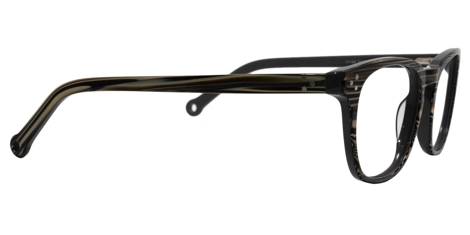 Buy Joseph Optical Glasses and EyeWear Frames on Zeelool4