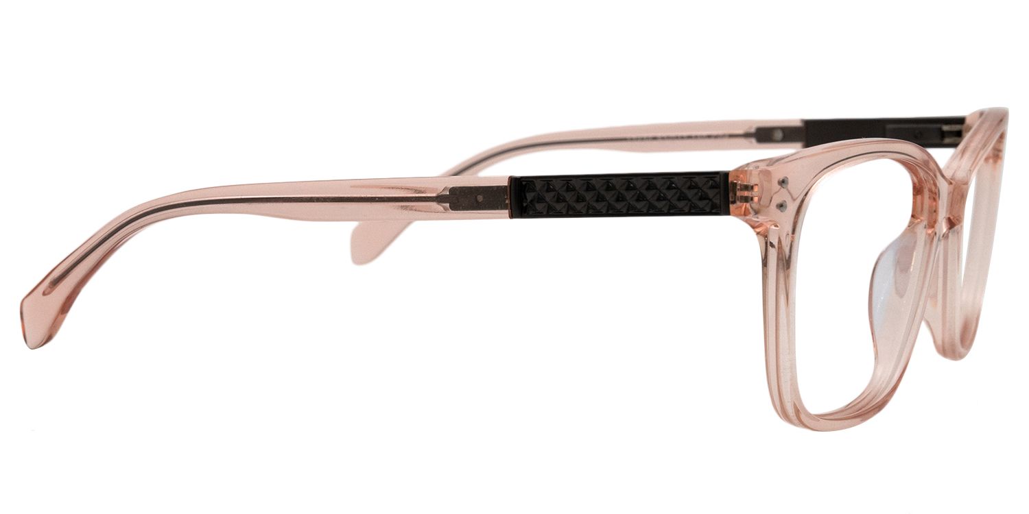 Buy Benjamin Optical Glasses and EyeWear Frames on Zeelool4