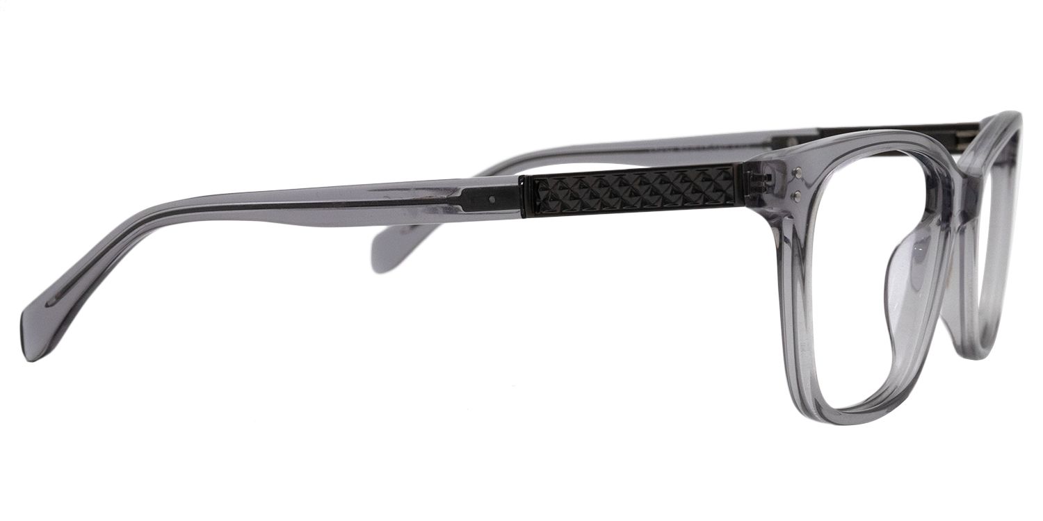 Buy Benjamin Optical Glasses and EyeWear Frames on Zeelool4