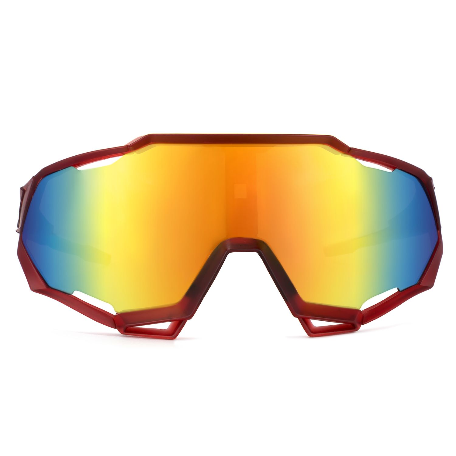 Buy Walker Optical Glasses and EyeWear Frames on Zeelool0