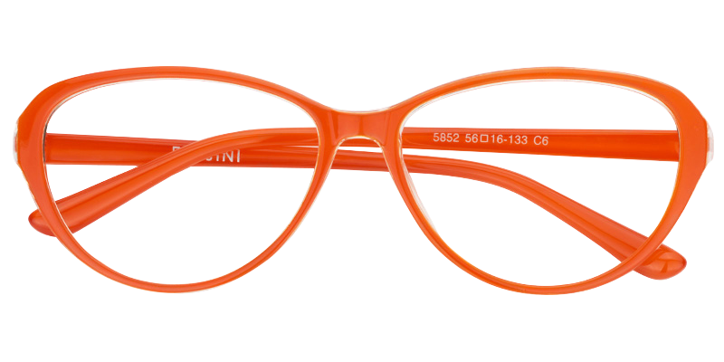 Buy  Optical Glasses and EyeWear Frames on Zeelool1