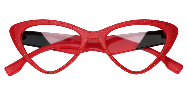 Buy  Optical Glasses and EyeWear Frames on Zeelool1