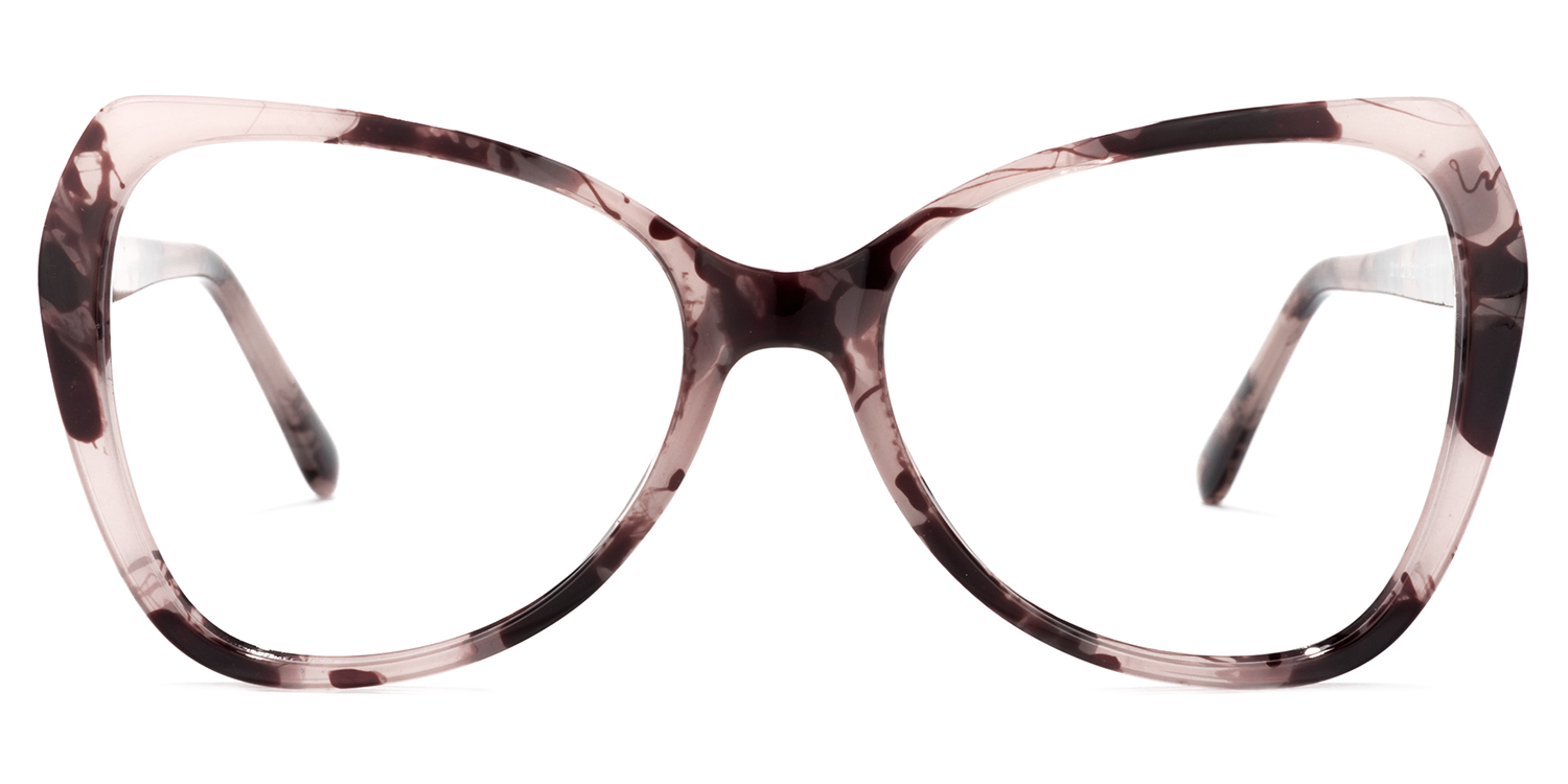Buy Eleanora Optical Glasses and EyeWear Frames on Zeelool0