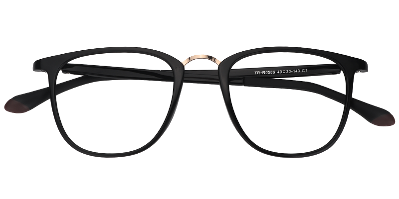 Buy  Optical Glasses and EyeWear Frames on Zeelool1