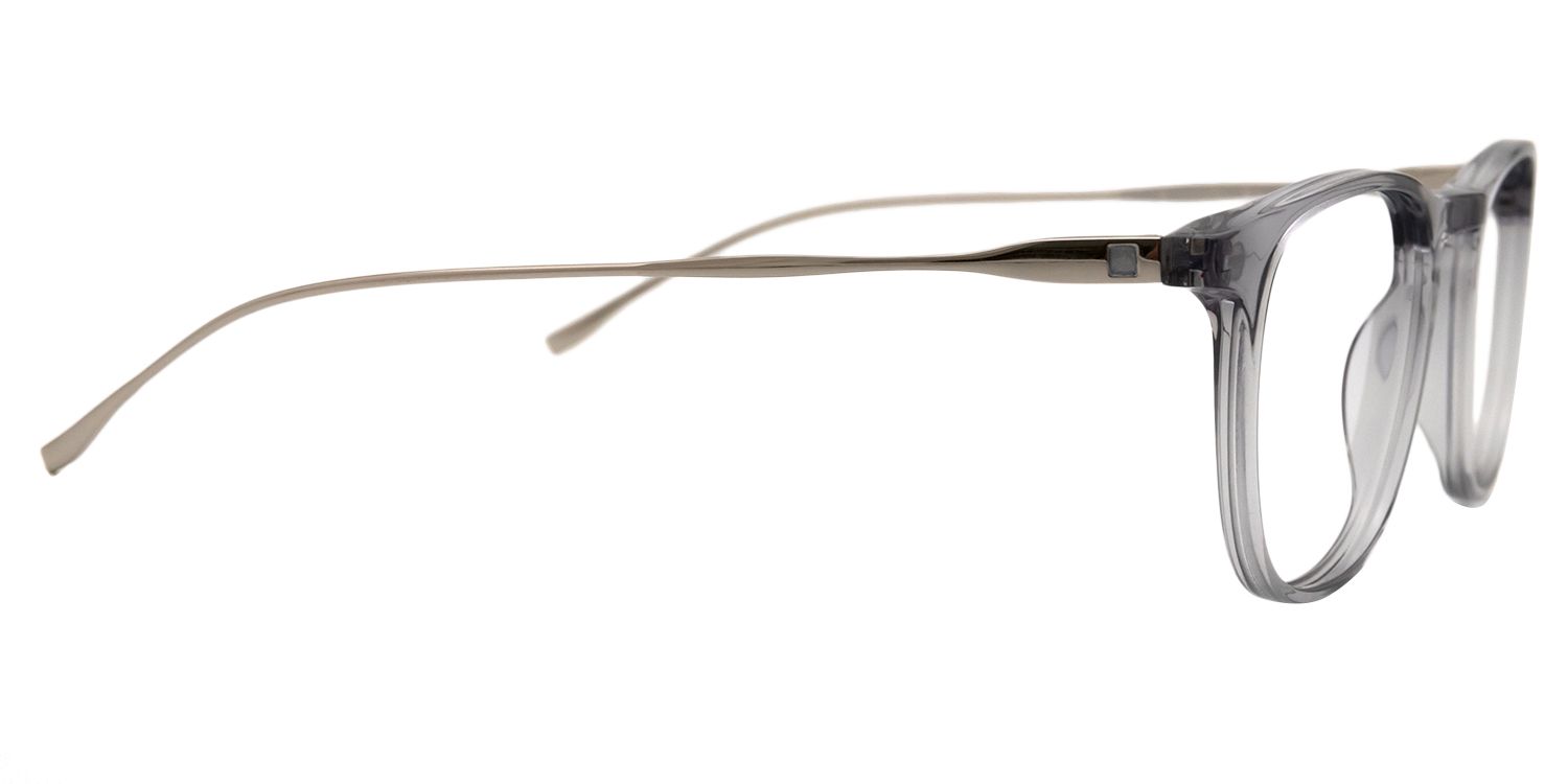 Buy Jayden Optical Glasses and EyeWear Frames on Zeelool4