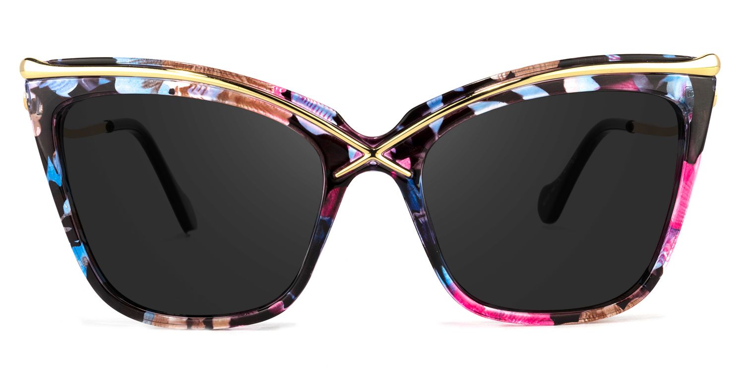 Winston glasses 2