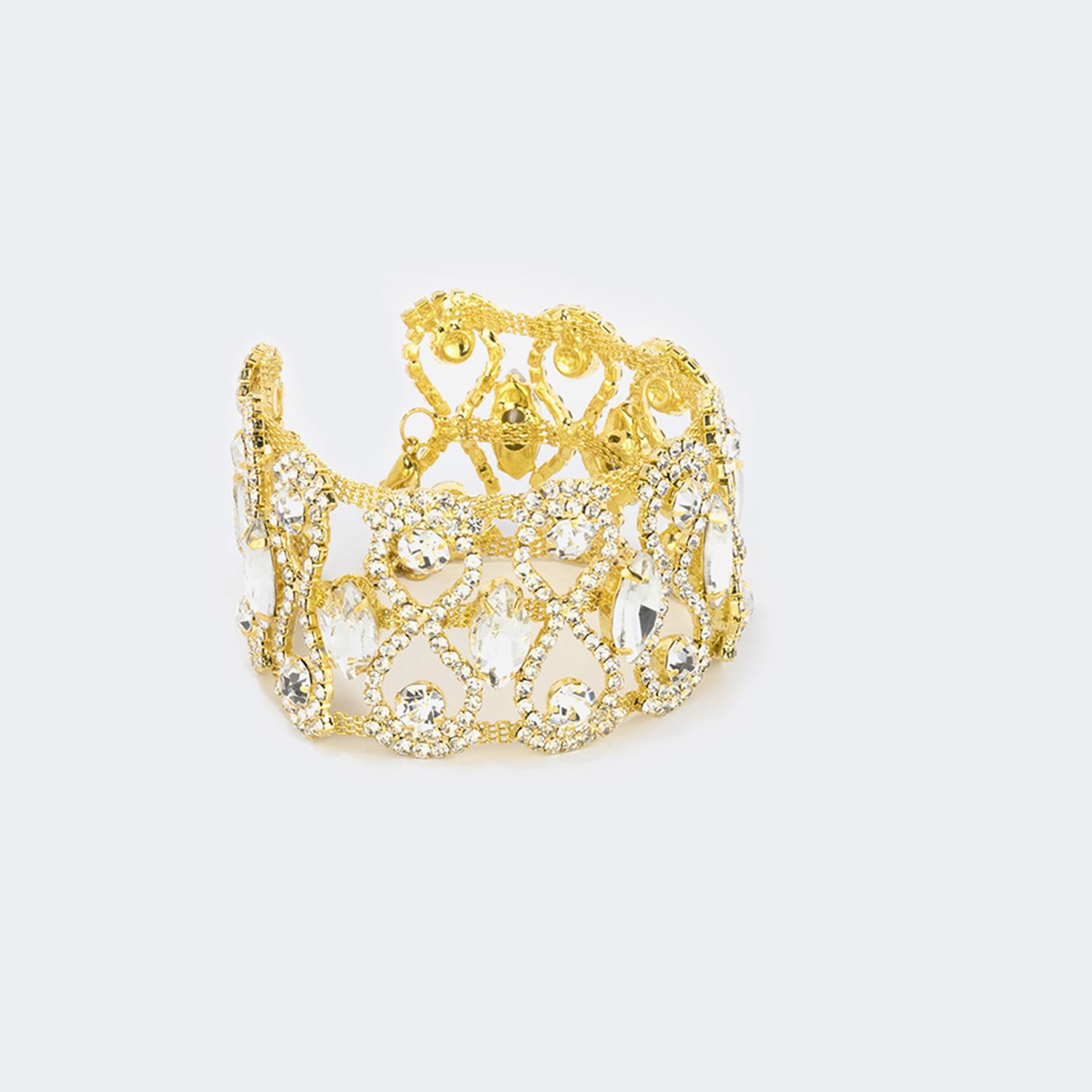 Buy ZBL673817-02 Optical Glasses and EyeWear Frames on Zeelool0