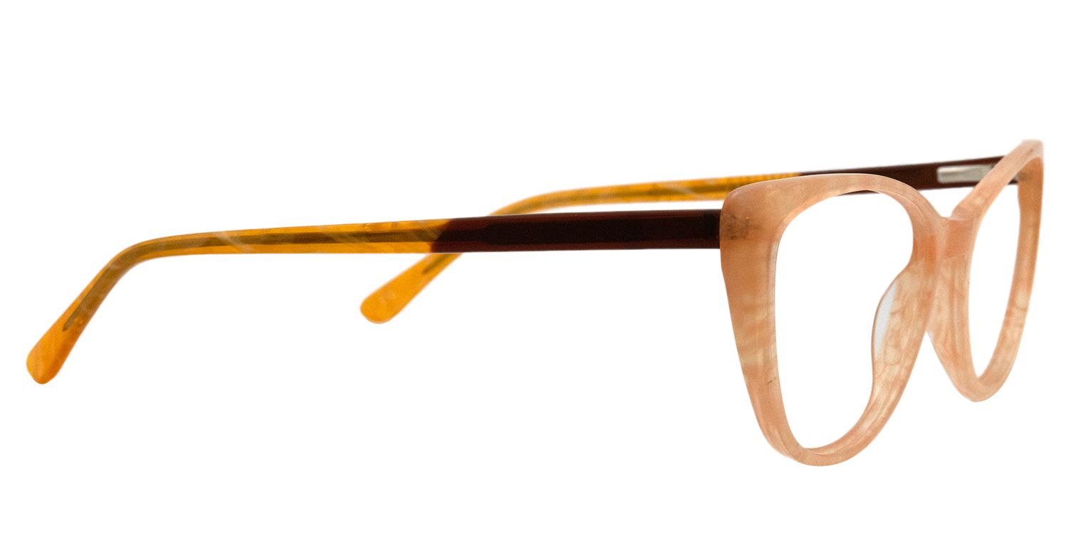 Buy Sakura Optical Glasses and EyeWear Frames on Zeelool4