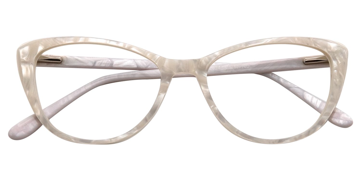 Buy Sakura Optical Glasses and EyeWear Frames on Zeelool1