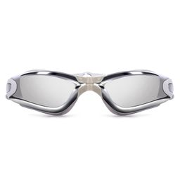 Dylan Gray Swimming Goggles0