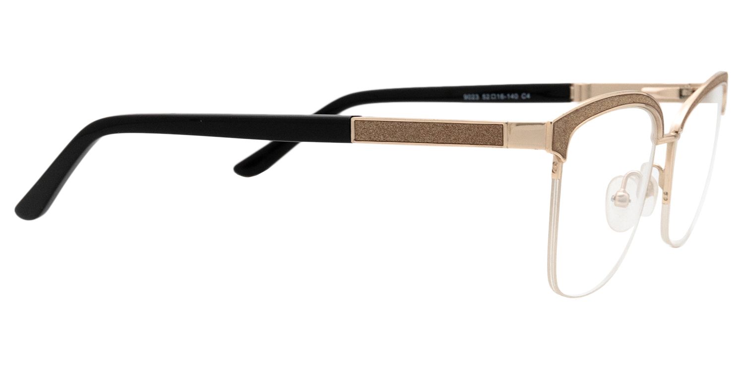 Buy Oliver Optical Glasses and EyeWear Frames on Zeelool4