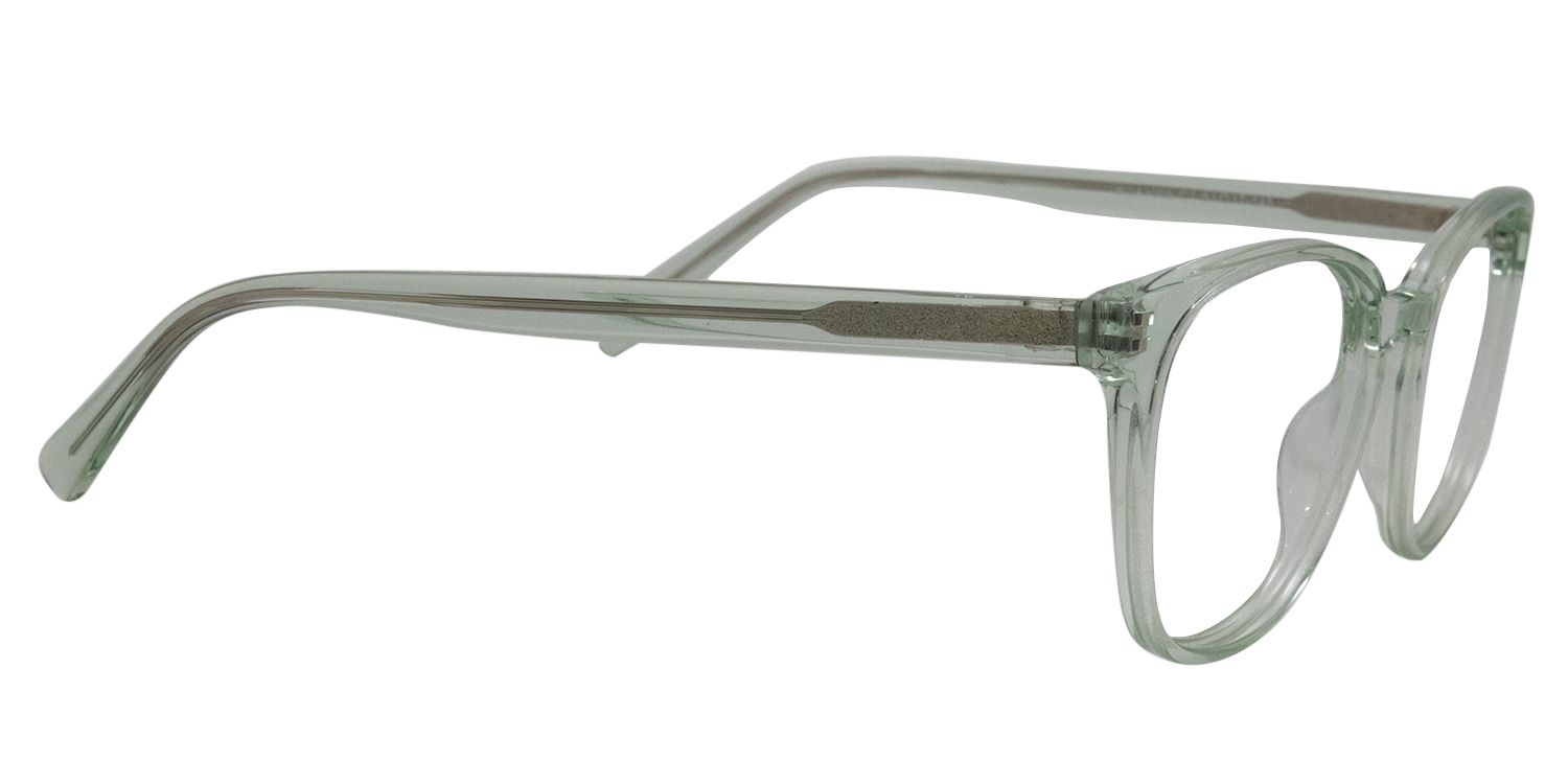 Buy Elijah Optical Glasses and EyeWear Frames on Zeelool4