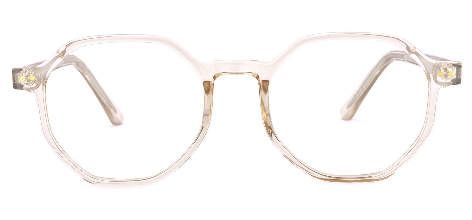 Buy Steven Optical Glasses and EyeWear Frames on Zeelool0