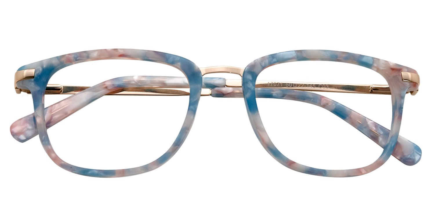 Buy Absolon Optical Glasses and EyeWear Frames on Zeelool1