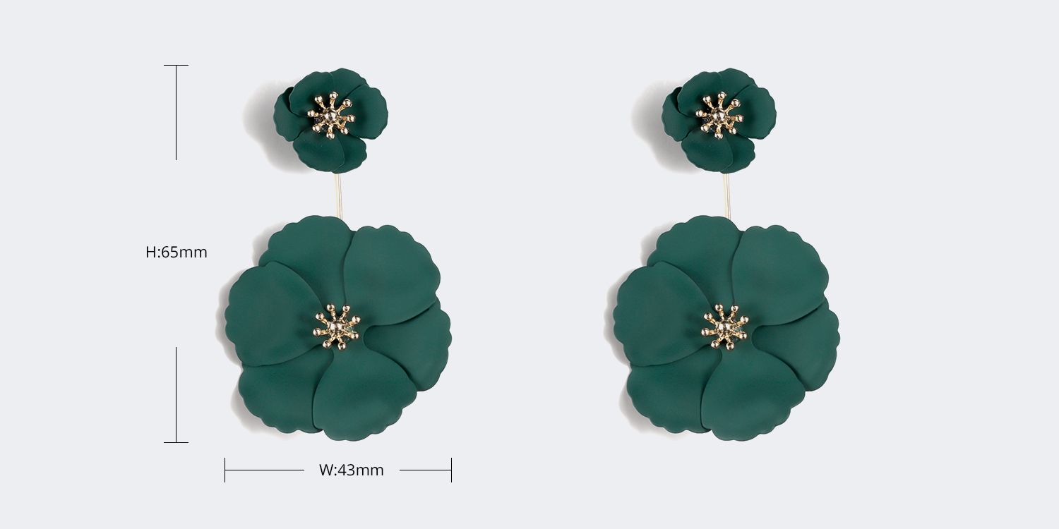 Buy er Optical Glasses and EyeWear Frames on Zeelool3