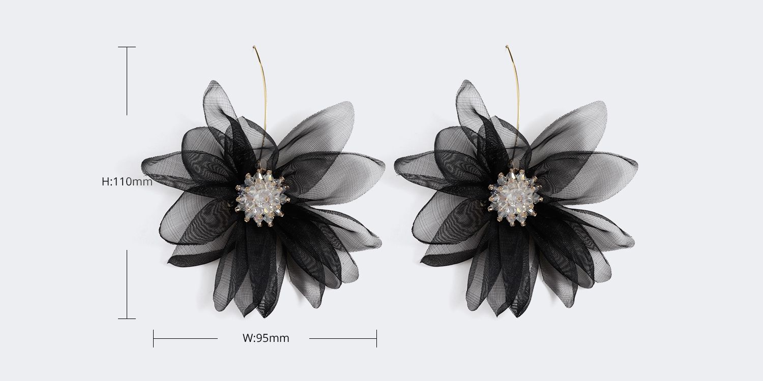 Buy er Optical Glasses and EyeWear Frames on Zeelool2