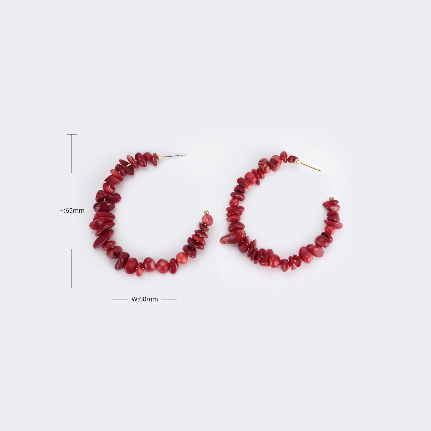 Buy ER5032-02 Optical Glasses and EyeWear Frames on Zeelool2