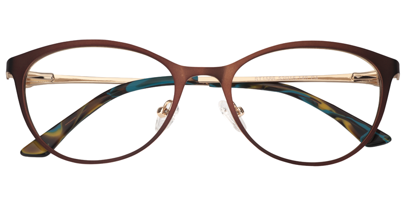 Buy  Optical Glasses and EyeWear Frames on Zeelool1