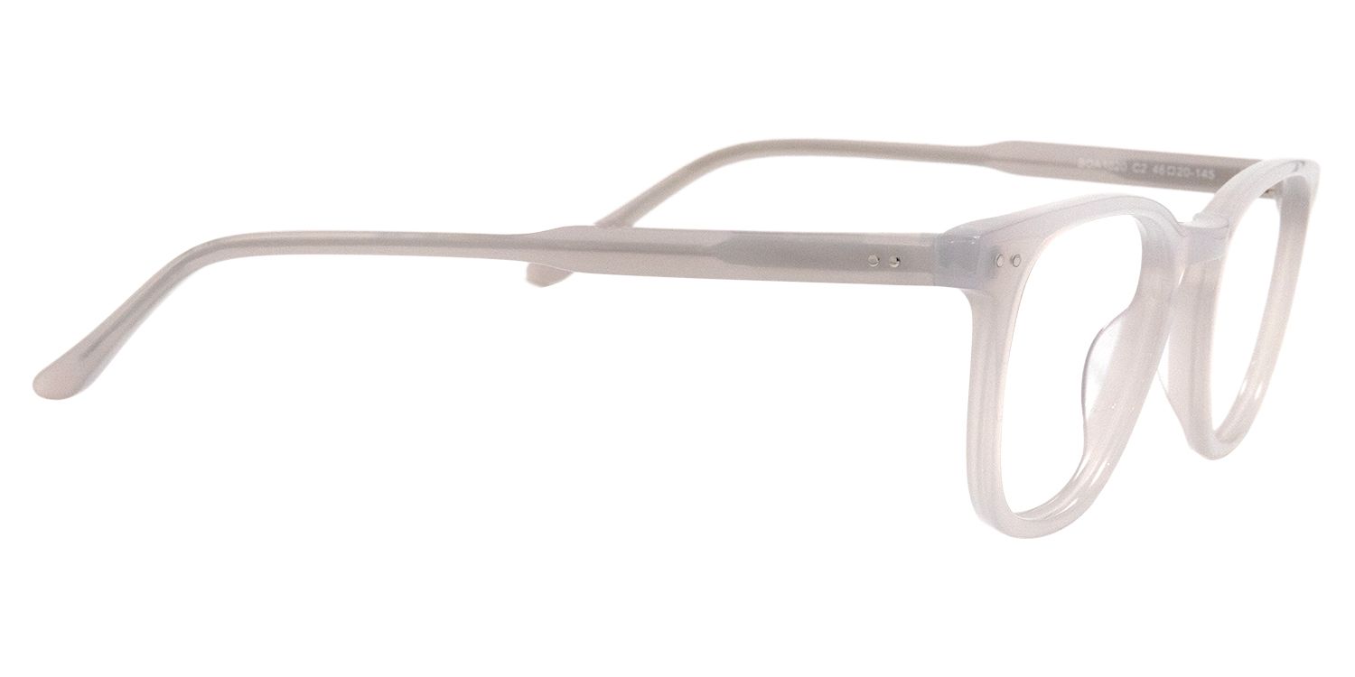 Buy Addams Optical Glasses and EyeWear Frames on Zeelool4