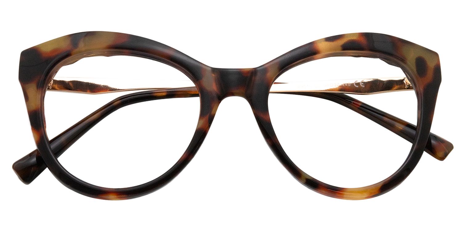 Buy Adler Optical Glasses and EyeWear Frames on Zeelool1