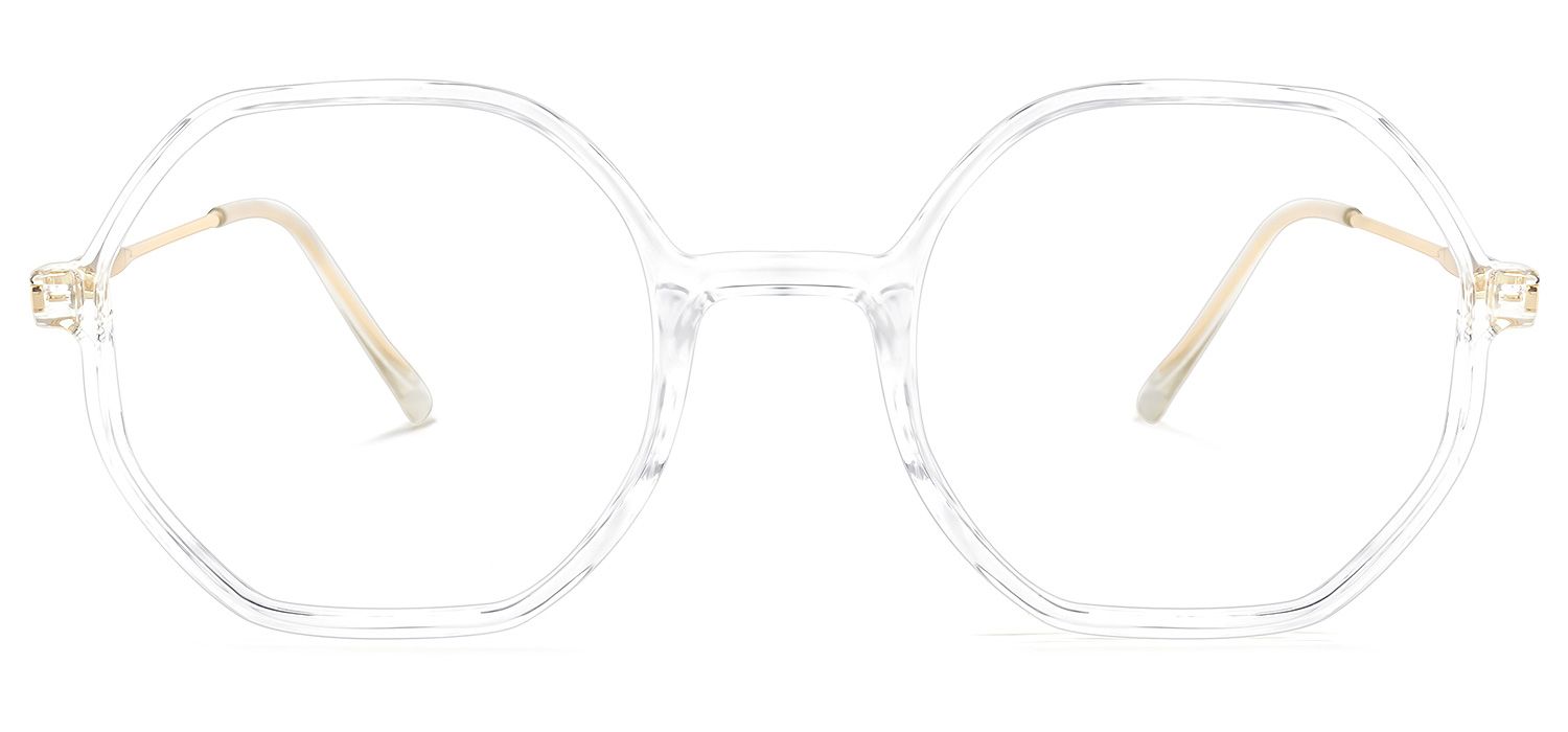 Buy Tanner Optical Glasses and EyeWear Frames on Zeelool0