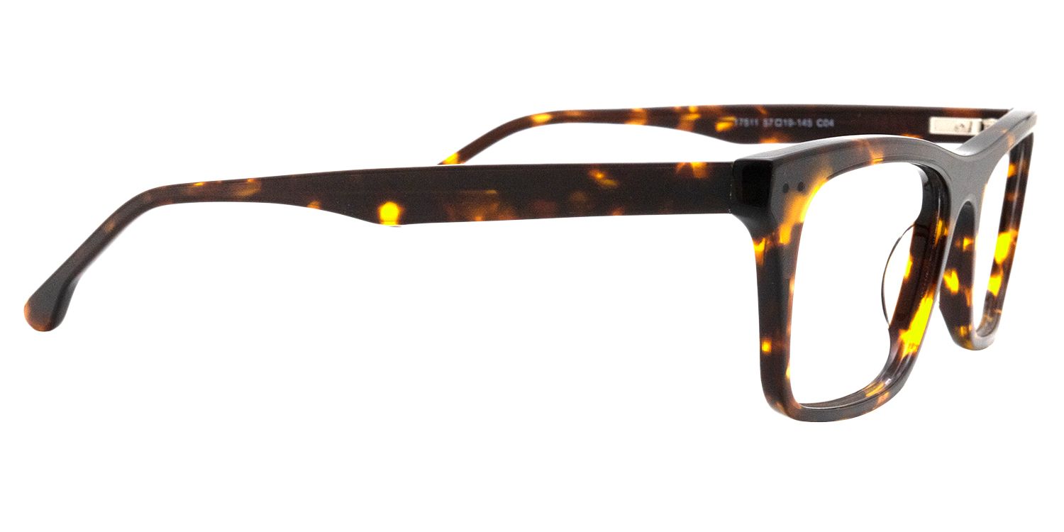 Buy Adolph Optical Glasses and EyeWear Frames on Zeelool4