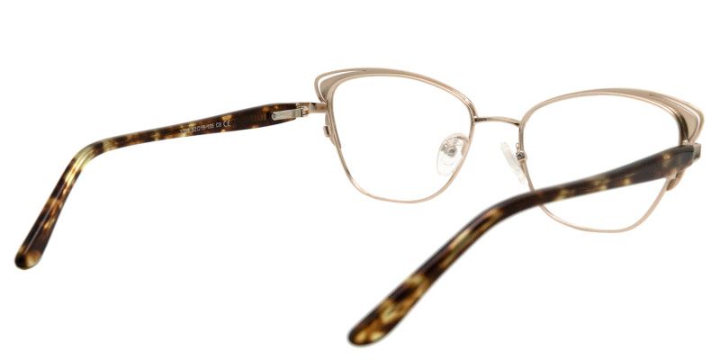 Buy Aelfric Optical Glasses and EyeWear Frames on Zeelool5